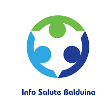 Info Salute Balduina